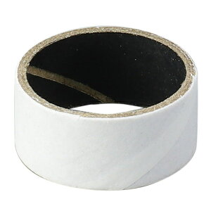  19×O22×10mm 46739 A[ebN