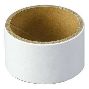   O 30×O34×20mm 46741 A[ebN