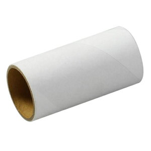   O 30×O34×70mm 46742 A[ebN