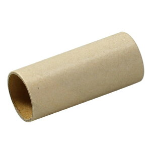   19.2×O21×50mm 46743 A[ebN