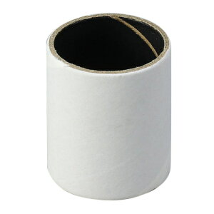  22.5×O25.5×30mm 46744 A[ebN