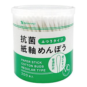 VCRێȖ_ 200{ 52217 AXg