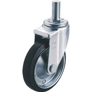 ˂݃LX^[ݎ SJT125WPM1640_8076 ԗ֌a125mm/˂:M16 [GC