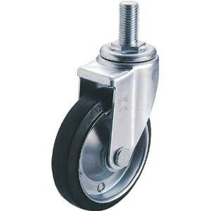 ˂݃LX^[ݎ SJT125WPM2040_8076 ԗ֌a125mm/˂:M20 [GC