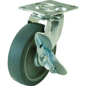 �v���[�g���G���X�g�}�[�L���X�^�[S�t E100ELS_8076 ����S��/�ԗ֌a100mm ���[�G�C