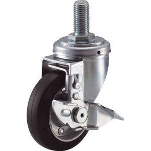 S�^�˂������� SP�t �S����125mm M20XP2�D5 413SAR125BAR01_6023 �n���}�[