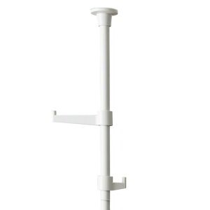 ς|[nK[ tbN召3Zbg SH-29-TTN3--WH zCg |[:()205~275cm z[eCXg ς_ tbN nK[bN |[nK[ ς bN Lk 