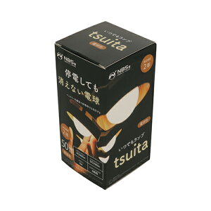 łvtsuita dF dF NBSs d LED h d