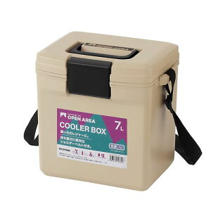 N[[{bNX CL-7 x[W 7L ACXI[} AEghA Lv sNjbN O ۗ 