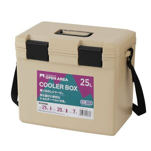 N[[{bNX CL-25 x[W 25L ACXI[} AEghA Lv sNjbN O ۗ 