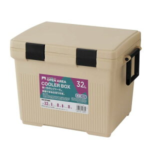 N[[{bNX CL-32 x[W 32L ACXI[} AEghA Lv sNjbN O ۗ 