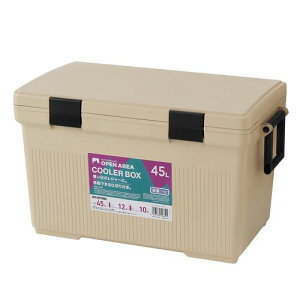 N[[{bNX CL-45 x[W 42L ACXI[} AEghA Lv sNjbN O ۗ 