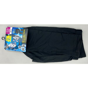 S⃏[NnM10⊴zL-LLubN 6789956390 IJg ی앞Eh앞 T|[^[