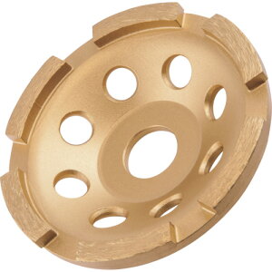 _ChJbvzC[ 퉤ij VOJbv^rdグp CSA4 Gr 팤pi _ChzC[