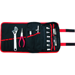 pHZbg bh/ubN 27_ TSA3170 TONE HZbg Lrlbg^Cv