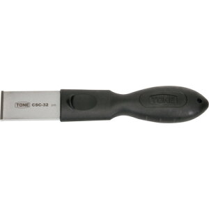 dXN[p[ S210mm n33mm CSC32 TONE hEpi ւEXN[p[