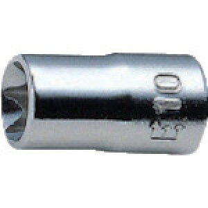 gNX\Pbg p6.35mm ΕE5 2425-E5 R[P \Pbg` wLTS\Pbg