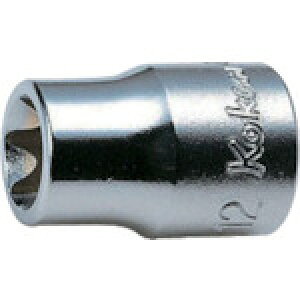 gNX\Pbg p9.5mm ΕE16 3425-E16 R[P \Pbg` wLTS\Pbg