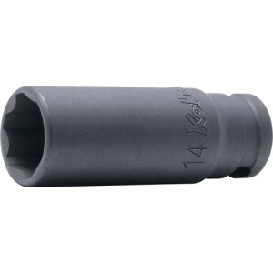 9.5mm 12pT[tFCXfB[v\Pbg 8mm 23310M8 R[P \Pbg` \Pbg