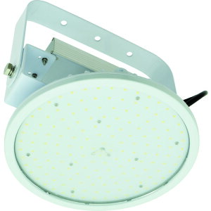 nCfBXN100W ݉^ F 110x L100V2PHW50K  ƓEƖpi VƖ