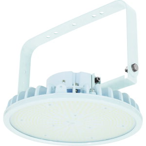 nCXybNnCfBXN200Wdu^F݉^Ch L200BPH11050K  ƓEƖpi VƖ