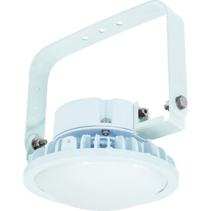 nCXybNnCfBXN100Wdu^F݉^ L100BPHM11050K  ƓEƖpi VƖ