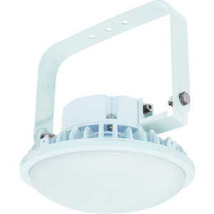 nCXybNnCfBXN150Wdu^F݉^ L150BPHM11050K  ƓEƖpi VƖ