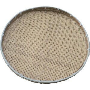 ~ 63cm F219 ` Ήpi āE