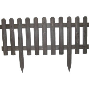 DBtFX W120×H75cm G063 ` Ήpi tFX