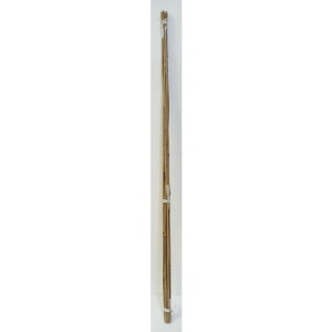 |x180cm10{ J074 ` Ήpi |xE|lbg