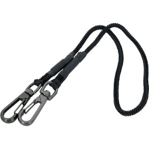 Z[teBR[h O 3kg ubN TSC3BK TRUSCO ėEh~pi S[v