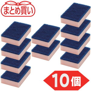 ܂Ƃߔ n[hX|W sN 10 HSF203P10P TRUSCO |pi X|W