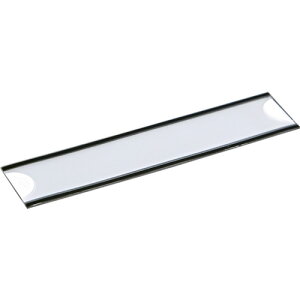 }Olbgov[g 25X110  10 MGP25X110BK TRUSCO ItBXi }Olbg
