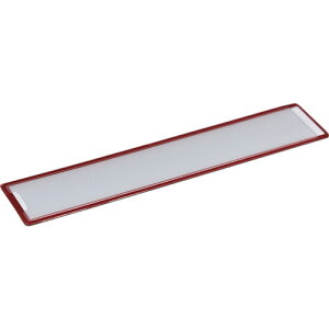 }Olbgov[g 30X150  10 MGP30X150R TRUSCO ItBXi }Olbg