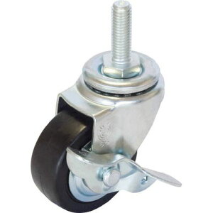 ˂݃LX^[Stݎ ST75RHSM1640_8076 ԗ֌a75mm/˂:M16 [GC