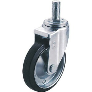 ˂݃LX^[Stݎ SJT125WPSM2040_8076 ԗ֌a125mm/˂:M20 [GC