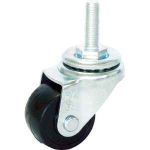 ˂݃LX^[ݎ ST75RHM1640_8076 ԗ֌a75mm/˂:M16 [GC