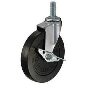 E^˂ SPt S150mm M16XP2D0 415EAR150BAR01_6023 n}[