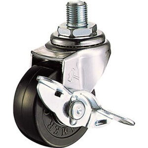 A^˂ SPt S50mm UNF1^2 415A10R50BAR01_6023 ԗ֌aD:50mm n}[