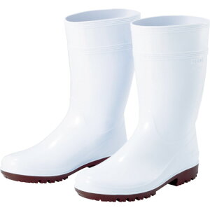 ϊC nCObv 22.5CM HG2000NW22.5 ~hS SCEƌC C