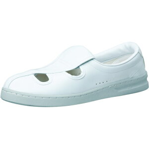 ÓdƌC GpX M102 25.5cm M10225.5 ~hS N[[֘Api V[Y