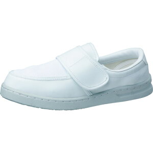 ÓdƌC GpX M103 28.0cm M10328 ~hS N[[֘Api V[Y