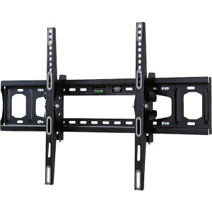 50^`84^ΉfBXvCǊ| CRPLKG11 SANWA OApi ZLeB