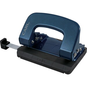 2p` AVX u[ 16 LPN16B J[ [ p`Ezb`LX