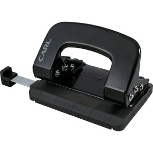 2p` AVX ubN 16 LPN16K J[ [ p`Ezb`LX