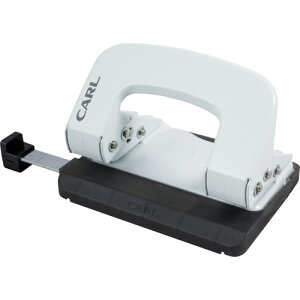 2p` AVX zCg 16 LPN16W J[ [ p`Ezb`LX