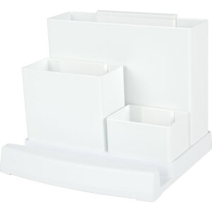 fXNI[KiCU[ zCg TS003W J[ [ yP[XEX^h