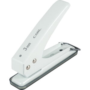 1p` zCg a3mm SD130W J[ [ p`Ezb`LX