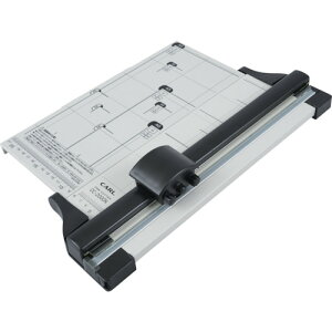 �ْf�@ �f�B�X�N�J�b�^�[�E�X���� A4�T�C�Y DC2000N �J�[�� �n�T�~�E�J�b�^�[�E�� �ْf�@