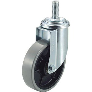 �G�A�[�L���X�^�[�˂����݃^�C�v(���ݎ�) AMT125GU_8055 �ԗ֌aD:125mm ���R�[